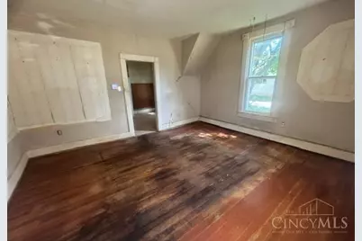 78 Morgan Street, Sabina, OH 45169 - Photo 7