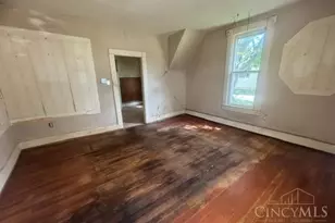 78 Morgan St, Sabina, OH 45169 - Photo 7