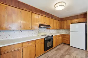 201 Hayden Ave, Riverside, OH 45431 - Photo 7