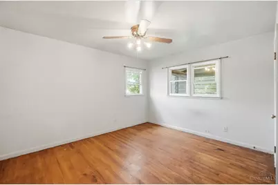 201 Hayden Avenue, Riverside, OH 45431 - Photo 13