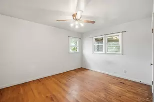201 Hayden Ave, Riverside, OH 45431 - Photo 13