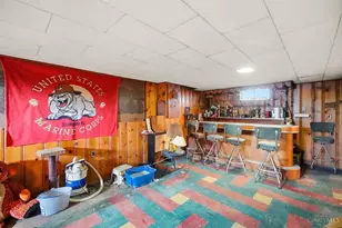 201 Hayden Ave, Riverside, OH 45431 - Photo 19