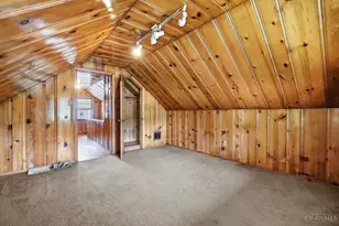 201 Hayden Ave, Riverside, OH 45431 - Photo 27