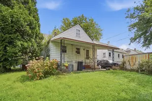 201 Hayden Ave, Riverside, OH 45431 - Photo 29