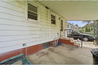 201 Hayden Avenue, Riverside, OH 45431 - Photo 31