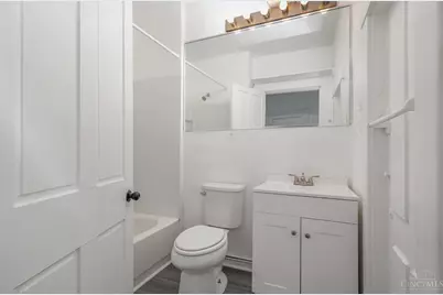 500 W Wyoming Avenue, Lockland, OH 45215 - Photo 17