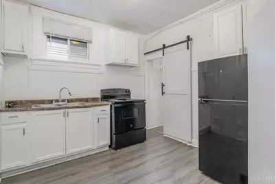 500 W Wyoming Avenue, Lockland, OH 45215 - Photo 27