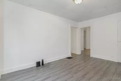 500 W Wyoming Avenue, Lockland, OH 45215 - Photo 25