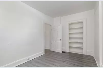 500 W Wyoming Avenue, Lockland, OH 45215 - Photo 19