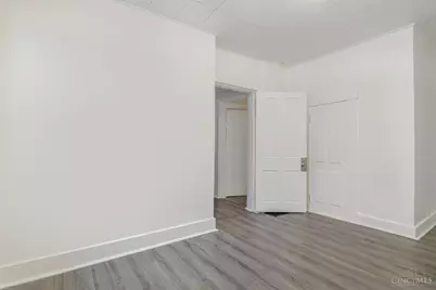 500 W Wyoming Avenue, Lockland, OH 45215 - Photo 23
