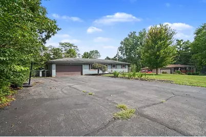 7760 Franora Lane, Gratis Twp, OH 45042 - Photo 15