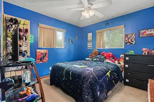 7760 Franora Ln, Gratis Twp, OH 45042 - Photo 11