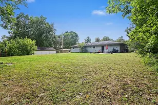 7760 Franora Ln, Gratis Twp, OH 45042 - Photo 13