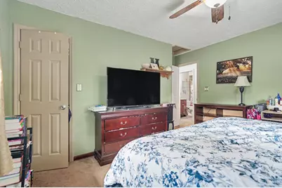 7760 Franora Lane, Gratis Twp, OH 45042 - Photo 9