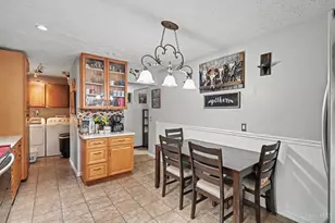 7760 Franora Ln, Gratis Twp, OH 45042 - Photo 5