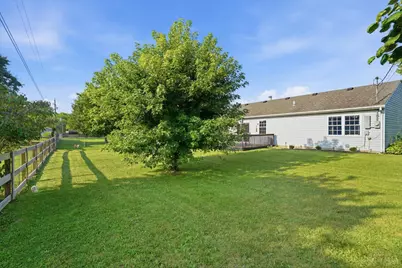 880 S Main Street, Monroe, OH 45050 - Photo 27