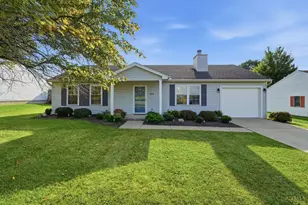 880 S Main St, Monroe, OH 45050 - Photo 1