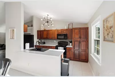 880 S Main Street, Monroe, OH 45050 - Photo 11