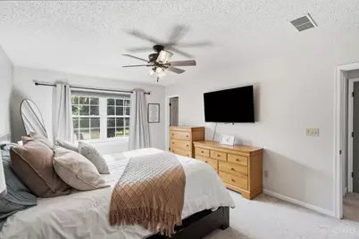 880 S Main Street, Monroe, OH 45050 - Photo 17