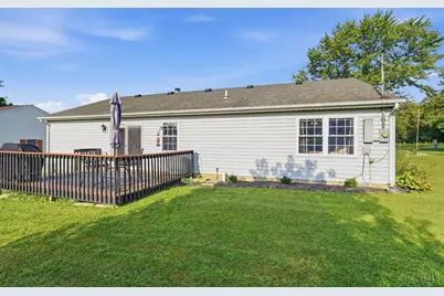 880 S Main Street, Monroe, OH 45050 - Photo 25