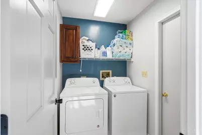 880 S Main Street, Monroe, OH 45050 - Photo 15
