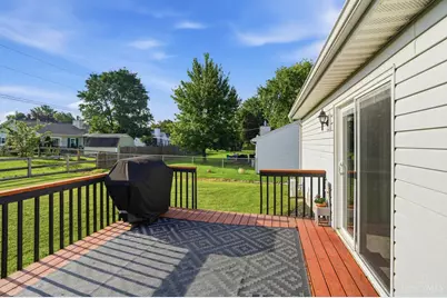 880 S Main Street, Monroe, OH 45050 - Photo 23