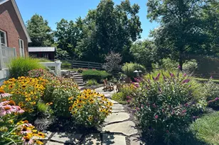 4495 Wallace Rd, Oxford Township, OH 45056 - Photo 63