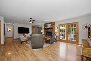 4495 Wallace Rd, Oxford Township, OH 45056 - Photo 7