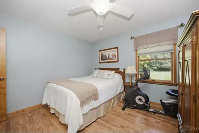 4495 Wallace Road, Oxford Township, OH 45056 - Photo 29