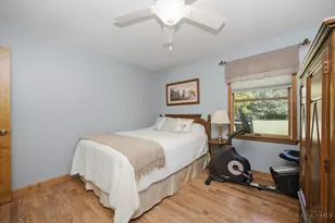 4495 Wallace Rd, Oxford Township, OH 45056 - Photo 29