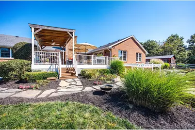 4495 Wallace Road, Oxford Township, OH 45056 - Photo 53