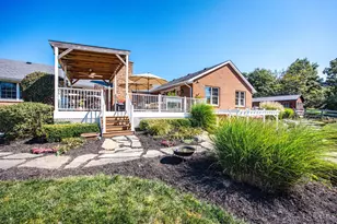 4495 Wallace Rd, Oxford Township, OH 45056 - Photo 53