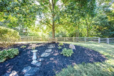 4495 Wallace Road, Oxford Township, OH 45056 - Photo 65