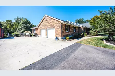 4495 Wallace Road, Oxford Township, OH 45056 - Photo 59