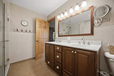 4495 Wallace Road, Oxford Township, OH 45056 - Photo 27