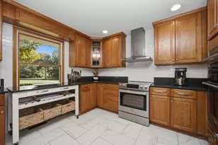 4495 Wallace Rd, Oxford Township, OH 45056 - Photo 15