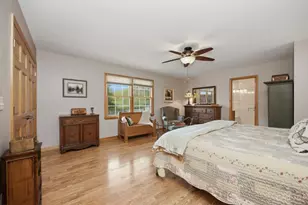 4495 Wallace Rd, Oxford Township, OH 45056 - Photo 23