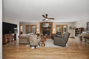 4495 Wallace Rd, Oxford Township, OH 45056 - Photo 9