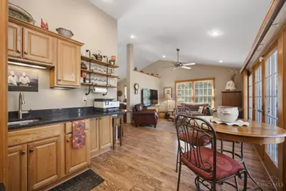 4495 Wallace Road, Oxford Township, OH 45056 - Photo 35