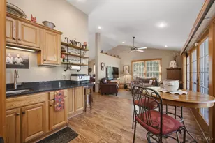4495 Wallace Rd, Oxford Township, OH 45056 - Photo 35