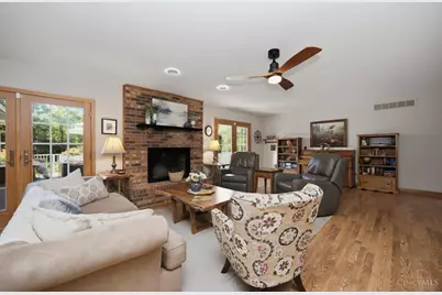 4495 Wallace Road, Oxford Township, OH 45056 - Photo 11