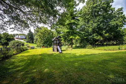 4177 West Fork Road, Green Township, OH 45247 - Photo 35