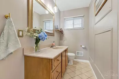 4177 West Fork Road, Green Township, OH 45247 - Photo 13