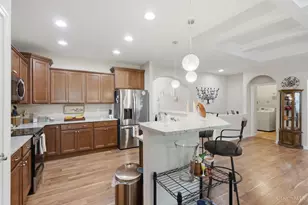 5229 Lower Lake Dr, Union Township, OH 45150 - Photo 13