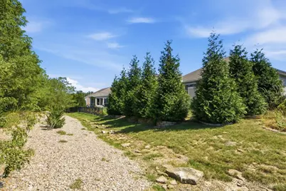 5229 Lower Lake Drive, Milford, OH 45150 - Photo 37
