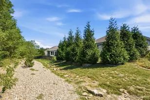 5229 Lower Lake Dr, Union Township, OH 45150 - Photo 37