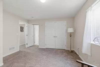 5229 Lower Lake Drive, Milford, OH 45150 - Photo 33