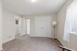 5229 Lower Lake Dr, Union Township, OH 45150 - Photo 33