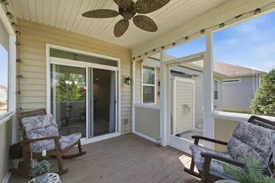 5229 Lower Lake Drive, Milford, OH 45150 - Photo 27
