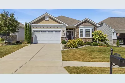 5229 Lower Lake Drive, Milford, OH 45150 - Photo 1
